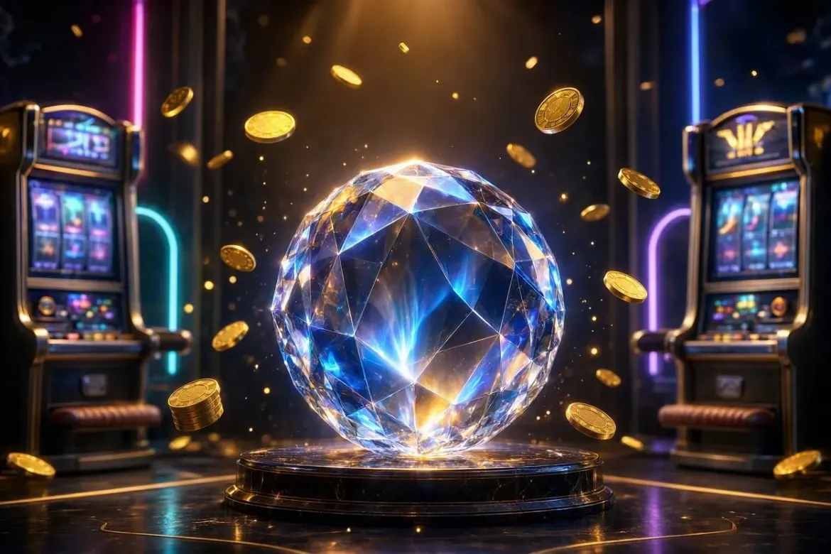 Vipzino Casino