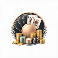 vipzino casino